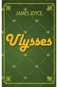 Ulysses