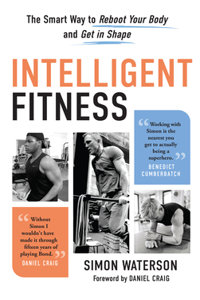 Intelligent Fitness