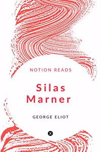 Silas Marner