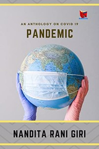 Pandemic