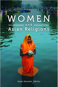 Women and Asian Religions