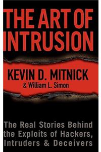 Art of Intrusion