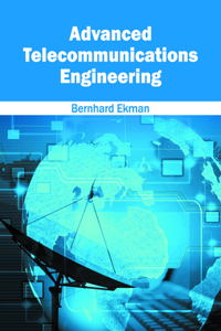 Advanced Telecommunications Engineering