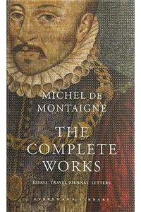 The Complete Works