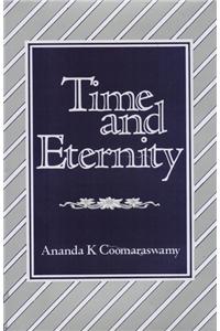 Time and Eternity