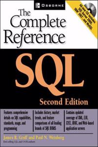 SQL