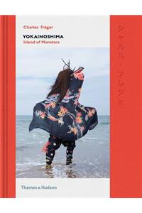 Yokainoshima: Island of Monsters: Japanese Folk Rituals