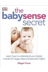 The Babysense Secret