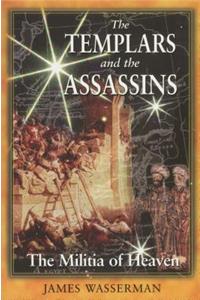 Templars and the Assassins