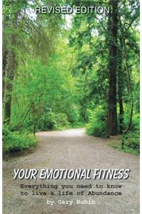 Your Emotional Fitness