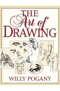 Art of Drawing