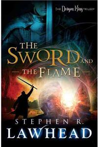 Sword and the Flame