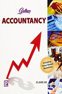 G12-4679-595-GOLDEN ACCOUNTANCY XII