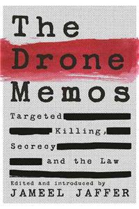 Drone Memos