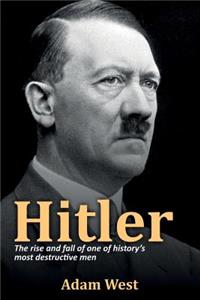 Hitler