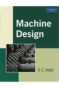 Machine Design