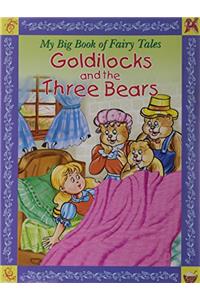 Goldilocks and the Three Bears