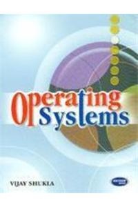 Operating Systems (UPTU)