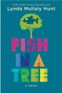 Fish in a Tree