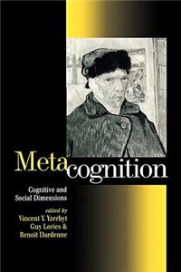 Metacognition