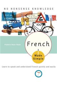 French Made Simple