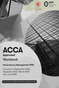 ACCA Performance Management