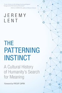 The Patterning Instinct