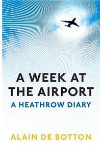 Week at the Airport