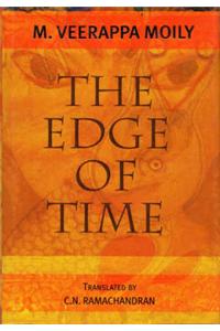 The Edge of Time