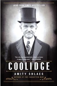 Coolidge