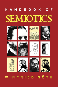 Handbook of Semiotics