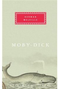 Moby-Dick