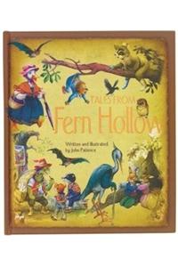 Tales From Fern Hollow