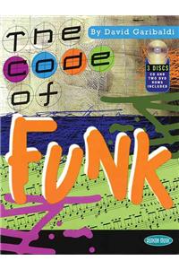 Code of Funk