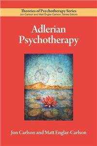 Adlerian Psychotherapy