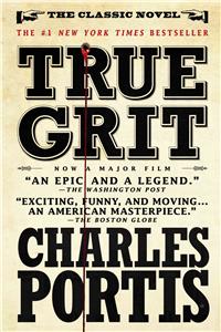 True Grit