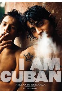 I am Cuban: I Am Cuban