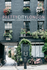 Prettycitylondon