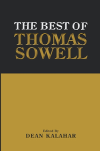 Best of Thomas Sowell