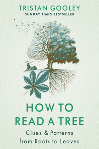 How to Read a Tree