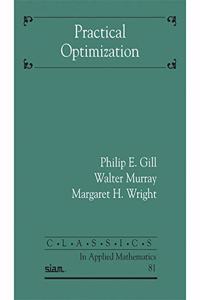 Practical Optimization