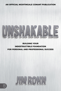 Unshakable