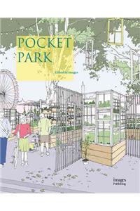 Pocket Park Design