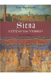 Siena, City of the Virgin