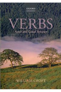 Verbs