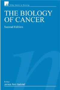 Biology of Cancer