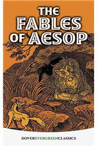 Fables of Aesop