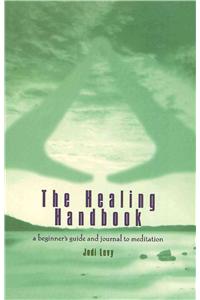 Healing Handbook