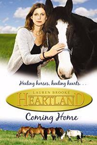 Coming Home: 1 (Heartland)