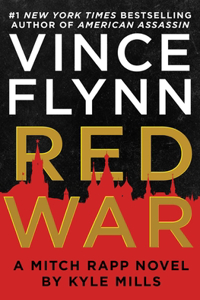 Red War